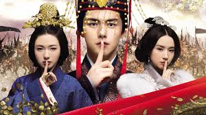 チャンネル銀河