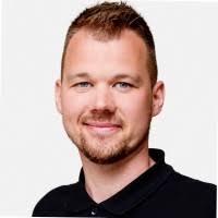 10+ "Martin West" profiles