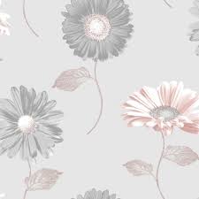 We did not find results for: Muriva Daisy Wallpaper Grey Rose Gold 111507 Www Batleydiy Co Uk