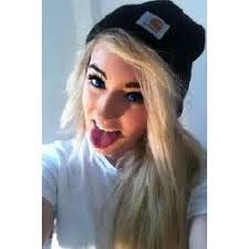 Pjo Suicide Sad Leo Valdez The S Stories