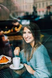 It makes sense that doing charity work is a great way to find a date: Where To Meet Single Women Over 40 Places To Meet Local Singles