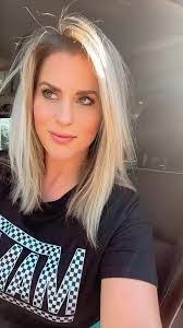 Devon Calhoun's Instagram, Twitter & Facebook