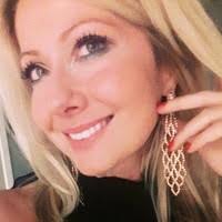 2300+ Profile mit dem Suchbegriff „Rajíć“