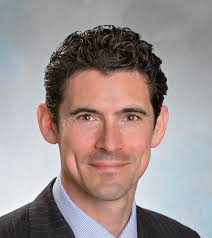 ESA Invited Speakers — ESA-SRB-ANZOS 2025