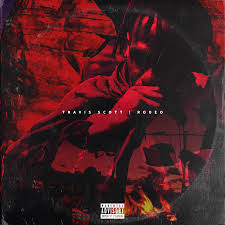 No album covers templates found. Alternative Covers For Rodeo Thread Page 4 Kanye West Forum Album Art Travis Scott Artwork Hip Hop Album Covers
