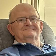 Laurence Angell Obituary (1943