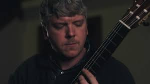 Southwest High School Guitar Orchestra (Minnesota)