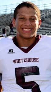 Watch: Professor Jack Coons Reflects