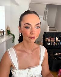 BRIDAL AND EVENT MAKEUP ARTIST