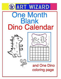 Enjoy some calendar coloring pages. Calendar Coloring Pages Worksheets Teaching Resources Tpt