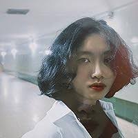 Phụ nữ vạn người mê by Huyền Trang Bất Hối