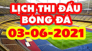 Kèo bóng đá, trực tiếp kết quả bóng. Link Xem Bong Ä'a Trá»±c Tuyáº¿n Hom Nay Link Xem Bong Ä'a Trá»±c Tuyáº¿n