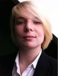 Les relations de Marine GRARD