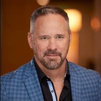 Jon Drennan's Instagram, Twitter & Facebook