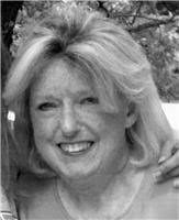 Janie Needham Obituary (2016)