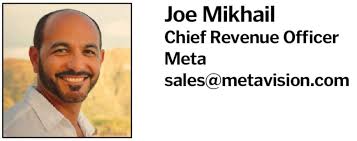 Four Key Questions About New Technologies