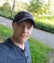 Endelig ferie. 🌞 Den skal bare nydes maks. hvad står din ferie på?