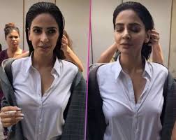 Image result for saba qamar