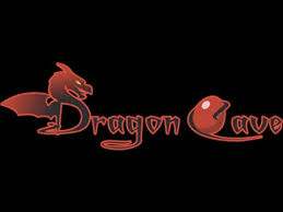We did not find results for: How To Hatch Dragon Eggs On Dragon Cave Youtube