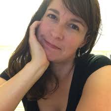 Meet Your Instructors