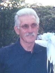 Pomeroy and Meigs County Obits