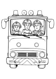 Home worksheets for preschool boys and girls. Pin On Drugi Rockas