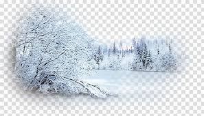 Winter Desktop Snow Snow Scene Transparent Background Png Clipart Hiclipart Download snow images and photos. winter desktop snow snow scene