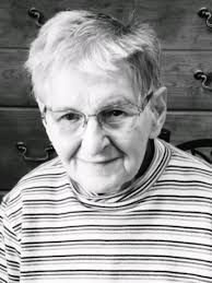 Delores L. Applen