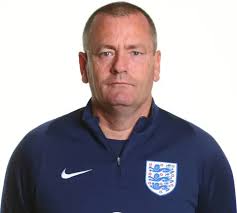 Plans to probe congestion before Albion home games