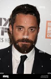 008 director hi-res stock photography and images