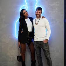 Moreira was the first brazilian university professor to cite and use the psychoanalytic theory in the teaching of medicine. Juliana Moreira Noi Mfw Mfw19 Edoardo Stoppa Mietta Facebook