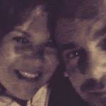 Veronica Forner's Instagram, Twitter & Facebook