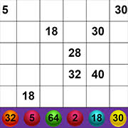 Math chimp has the best 3rd grade math games online. 3rd Grade Math Free Online Math Games Math Playground