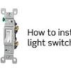 Unique wiring diagram for a leviton dimmer switch diagram diagramtemplate diagramsample electrica. Https Encrypted Tbn0 Gstatic Com Images Q Tbn And9gcsjllipnovkdvrjrhjnfclcpfmuigypvguhiyfxxq9i Pm3 Cfm Usqp Cau