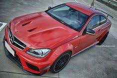 We did not find results for: 10 Mercedes Benz C Class Custom Modified Ideas Mercedes Benz Benz Mercedes