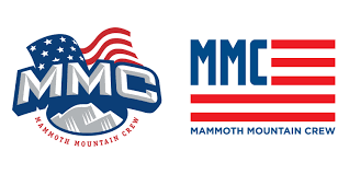 Mammoth mountain is a lava dome complex partially located within the town of mammoth lakes, california, in the inyo national forest of madera and mono counties. Mammoth Mountain Crew Arne Ratermanis