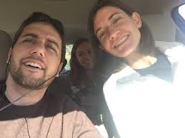 Katy Cross (@katy_cross)