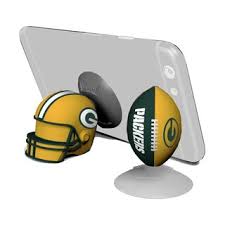 And as much of the world as. Nfl Green Bay Packers Sport Suckerz Cellphone Holder Popsocket 12 95