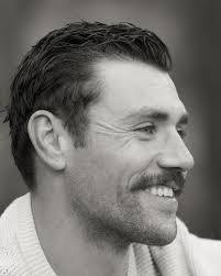 James Krepps's Instagram, Twitter & Facebook