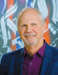 Adelaide's Largest Advertising & Digital Marketing Agency