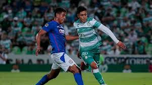 It's a matchup of unbeaten teams on sunday when club america visits jalisco stadium to take on atlas in a mexican liga mx match. Liga Mx 2021 Playoffs Schedule Bracket Teams Rules And Tv Schedule Guard1anes 2021