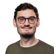 Alexander Gonzalez (@alexgonz10)