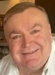 James Frees Obituary (1956