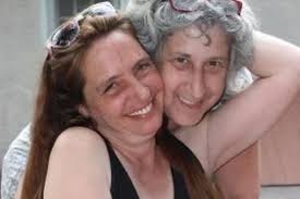 Fundraiser by ryan Moya : April Michelle Brennan