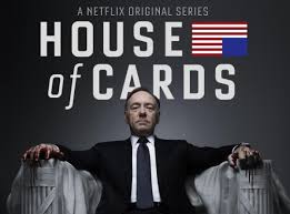 And a loyal ally of frank underwood, remy stomached all he could from politicians. 8 Business Lessons From House Of Cards