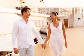 Bevor zusammenlebende paare heiraten, leben wir haben geheiratet karte crafty. Hochzeit Zu Zweit Viele Tipps Und Wie Ihr Das Heimlich Heiraten Der Familie Mitteilt