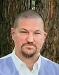 JIMMY MCCOY Obituary (2019)