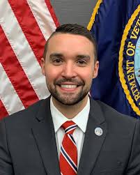 Chicago VA Medical Center