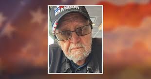 Michael Lloyd Bailey Obituary February 8, 2024