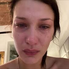 Maria Bastidas (@mmariabastidas)